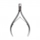Cuticle Nipper KD2-0701