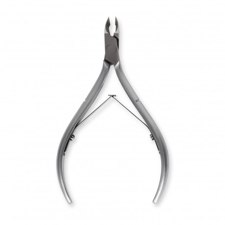 Cuticle Nipper KD2-0701