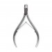 Cuticle Nipper KD2-0701