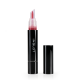 High Gloss Lip Oil 04