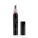 High Gloss Lip Oil 06