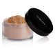 Loose powder 20