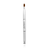 Automatic Makeup Brush Sable