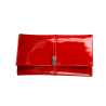 Brush Roll PL RED