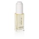 Sunrise Drop Face Oil (TRAVEL SIZE)