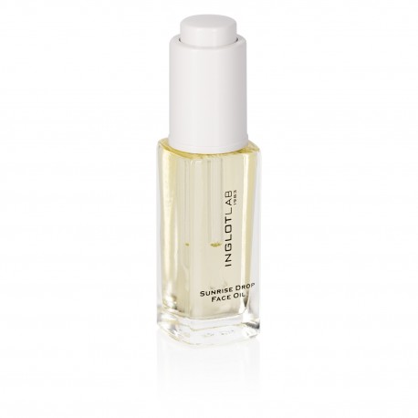 Sunrise Drop Face Oil (TRAVEL SIZE)