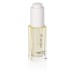 Sunrise Drop Face Oil (TRAVEL SIZE)