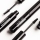 Brow Shaping Mascara 04