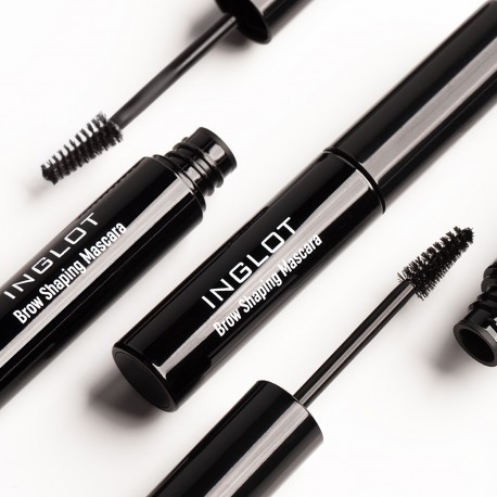 Brow Shaping Mascara 04