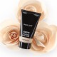 Beautifier Tinted Cream 101