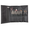 Brush Roll PL
