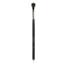 Makeup Brush 16PP/S
