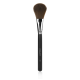 MAKE-UP PINSEL 15BJF/S