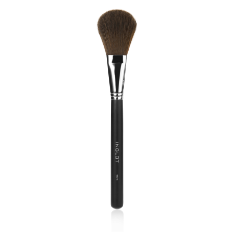 MAKE-UP PINSEL 15BJF/S