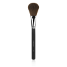 Makeup Brush 15BJF/S