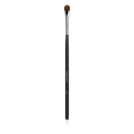 MAKE-UP PINSEL 13P/S