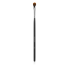Makeup Brush 13P/S