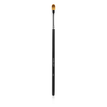 MAKE-UP PINSEL 11S/S