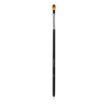Makeup Brush 11S/S