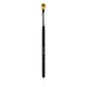 Makeup Brush 9S/S icon