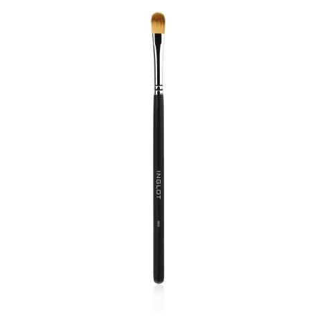 MAKE-UP PINSEL 9S/S