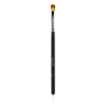 Makeup Brush 9S/S