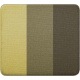Freedom System Eye Shadow Rainbow DS NF 121