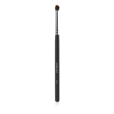 MAKE-UP PINSEL 8OHP/S