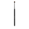 Makeup Brush 8OHP/S
