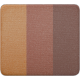 Freedom System Eye Shadow Rainbow DS NF 122