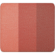 Freedom System Eye Shadow Rainbow DS NF 123