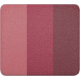 Freedom System Eye Shadow Rainbow DS NF 124