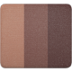 Freedom System Eye Shadow Rainbow DS NF 125