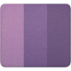 Freedom System Eye Shadow Rainbow DS NF 128