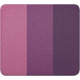Freedom System Eye Shadow Rainbow DS NF 129