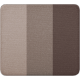 Freedom System Eye Shadow Rainbow DS NF 130