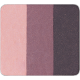 Freedom System Eye Shadow Rainbow DS NF 140
