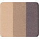 Freedom System Eye Shadow Rainbow DS NF 141