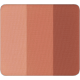 Freedom System Eye Shadow Rainbow MATTE NF 102