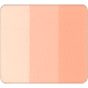 Freedom System Eye Shadow Rainbow MATTE NF 111