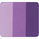 Freedom System Eye Shadow Rainbow MATTE NF 114
