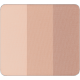 Freedom System Eye Shadow Rainbow MATTE NF 116