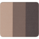 Freedom System Eye Shadow Rainbow MATTE NF 117
