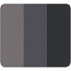 Freedom System Eye Shadow Rainbow MATTE NF 120