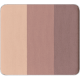 Freedom System Eye Shadow Rainbow MATTE NF 142