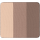 Freedom System Eye Shadow Rainbow MATTE NF 144