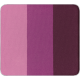 Freedom System Eye Shadow Rainbow MATTE NF 145