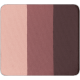 Freedom System Eye Shadow Rainbow MATTE NF 146