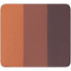 Freedom System Eye Shadow Rainbow MATTE NF 147
