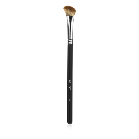 MAKE-UP PINSEL 7FS/S